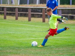 Sportfest_2024_F_Junioren